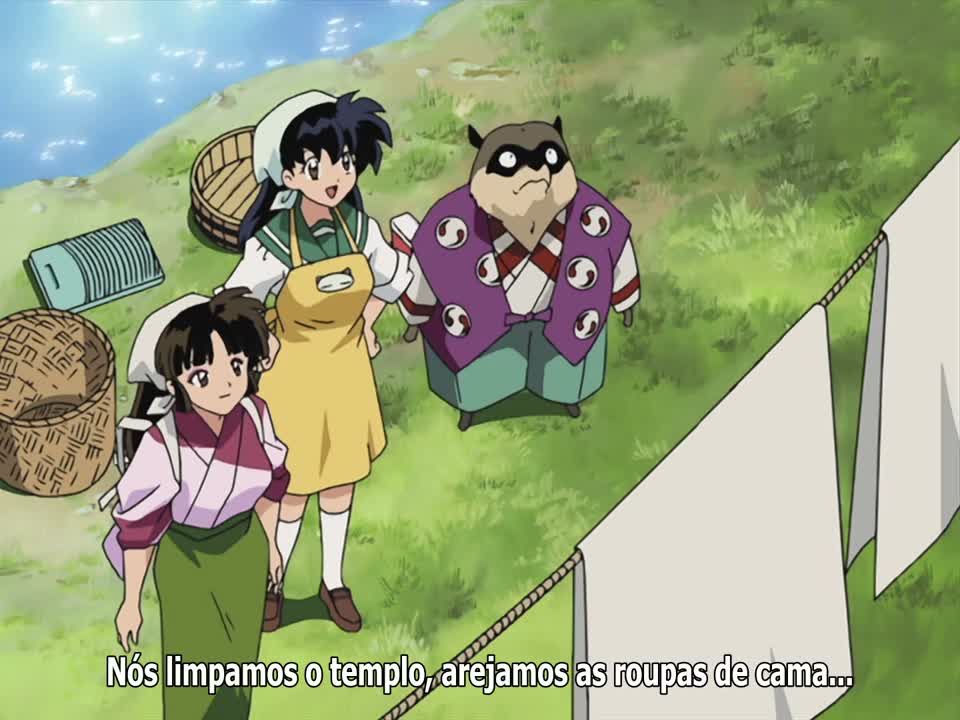 Episódio 135