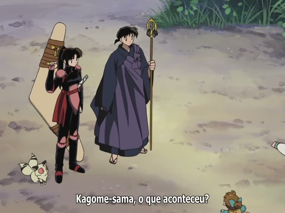 Episódio 134