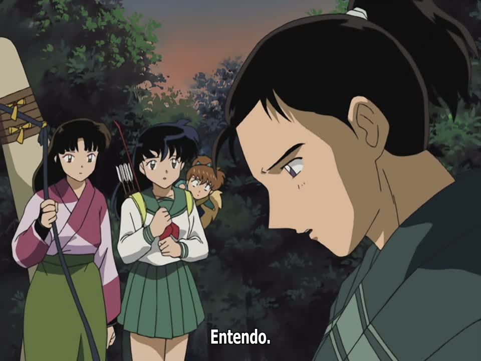 Episódio 131