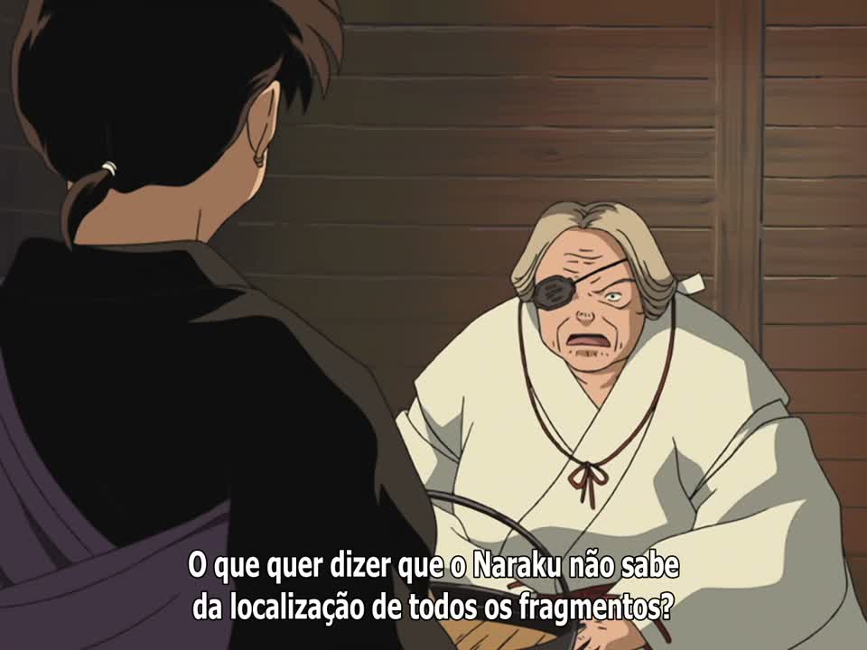 Episódio 127