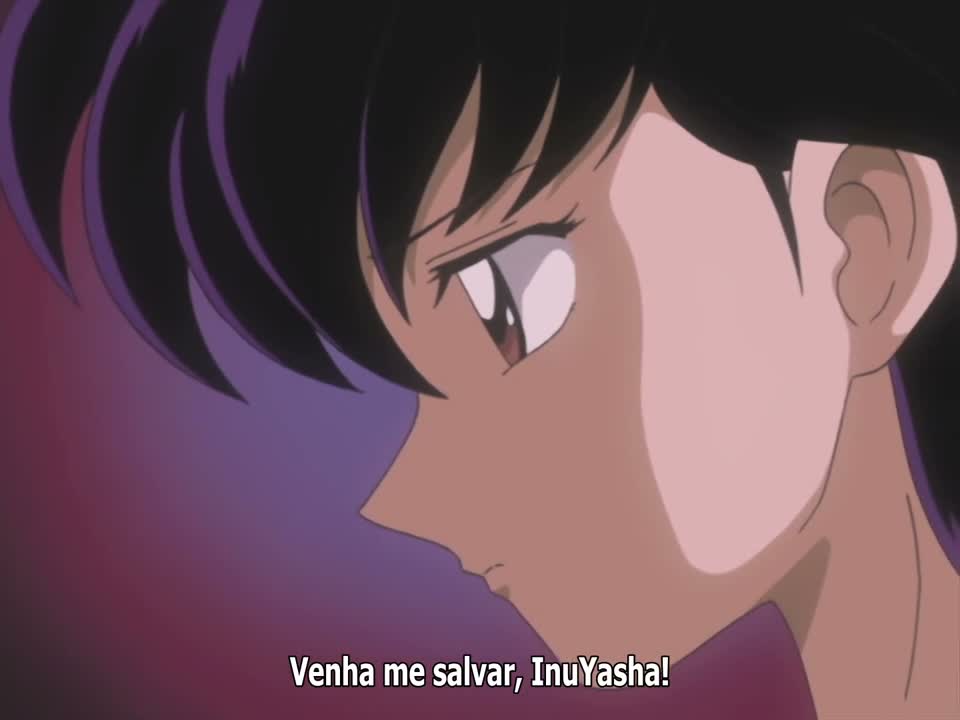 Episódio 126