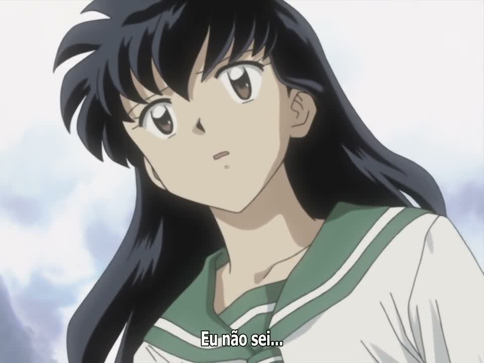 Episódio 125
