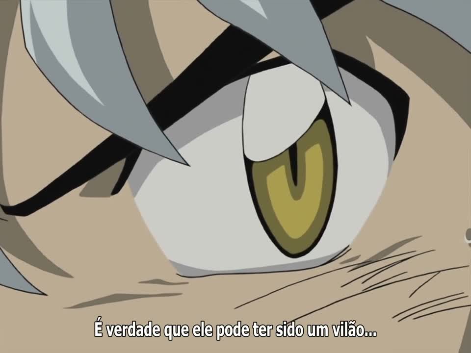 Episódio 123