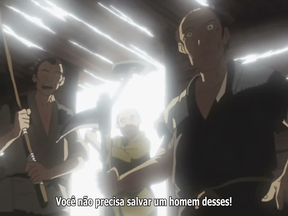 Episódio 119