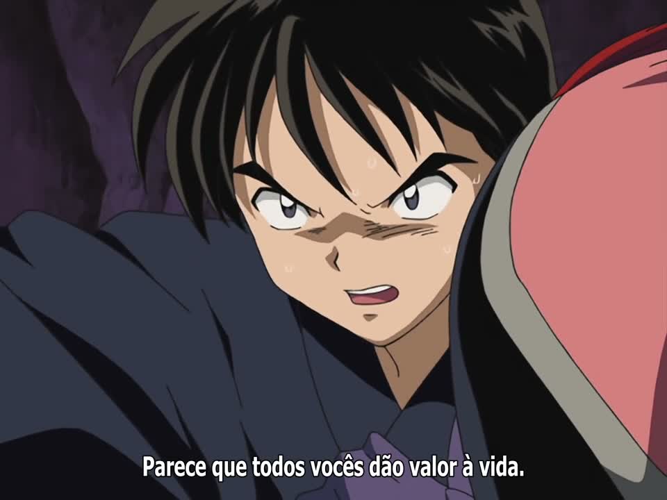 Episódio 118