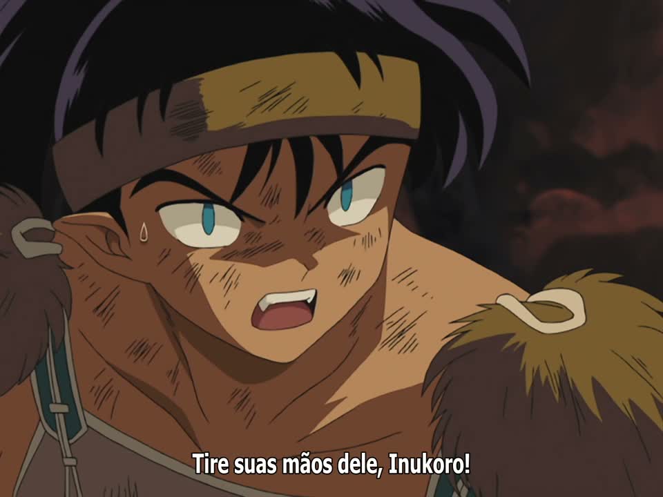 Episódio 117