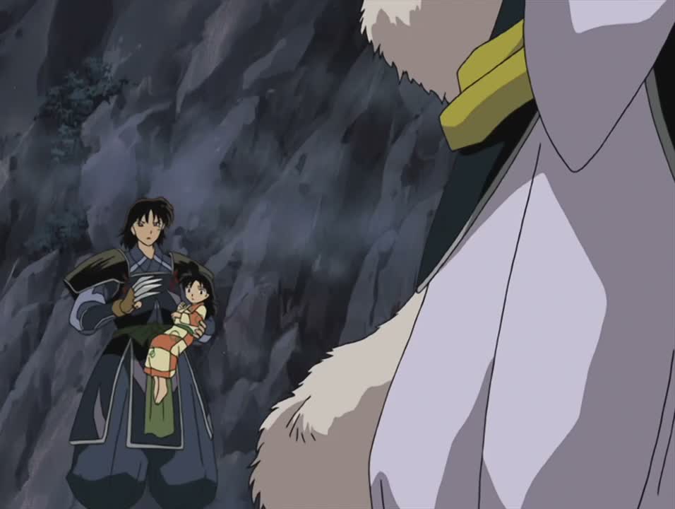 Episódio 116