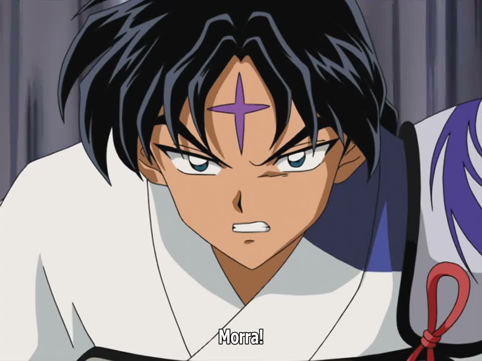 Episódio 113