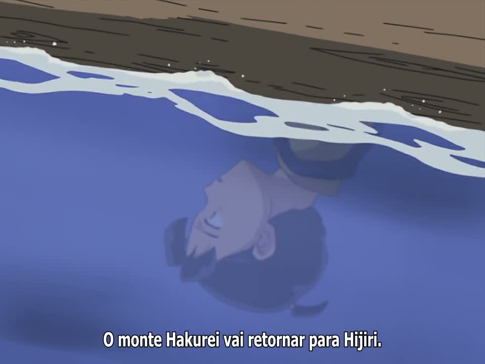 Episódio 112