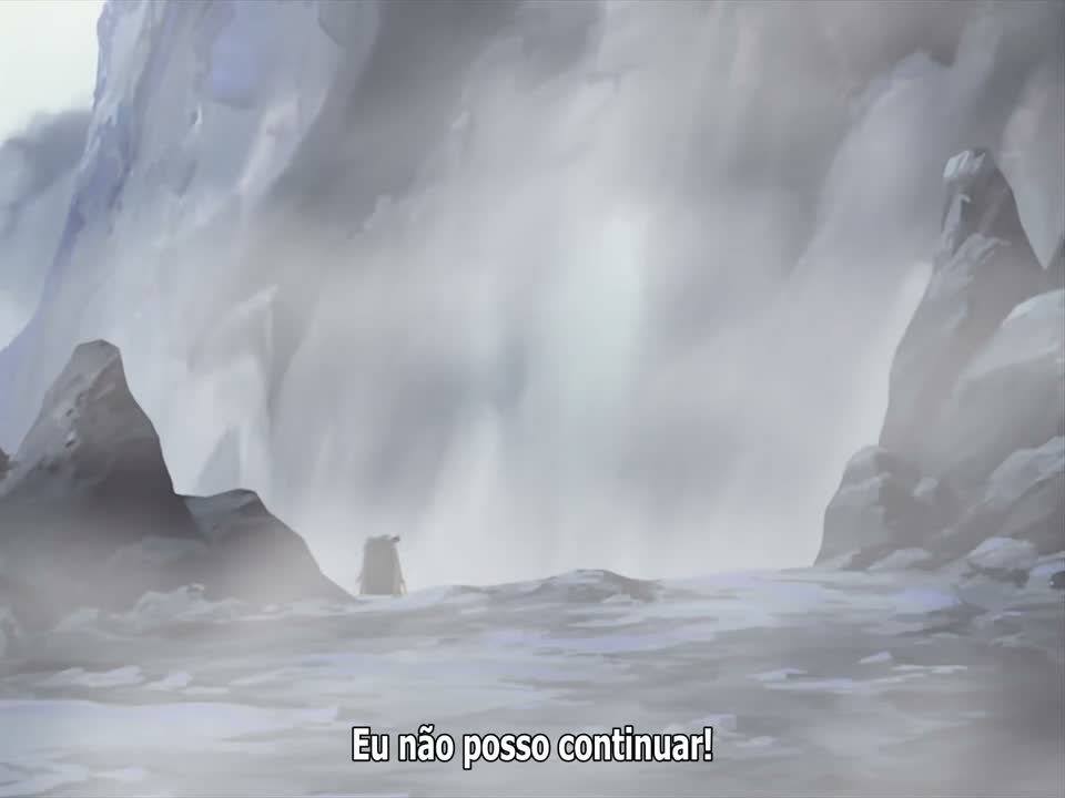 Episódio 111