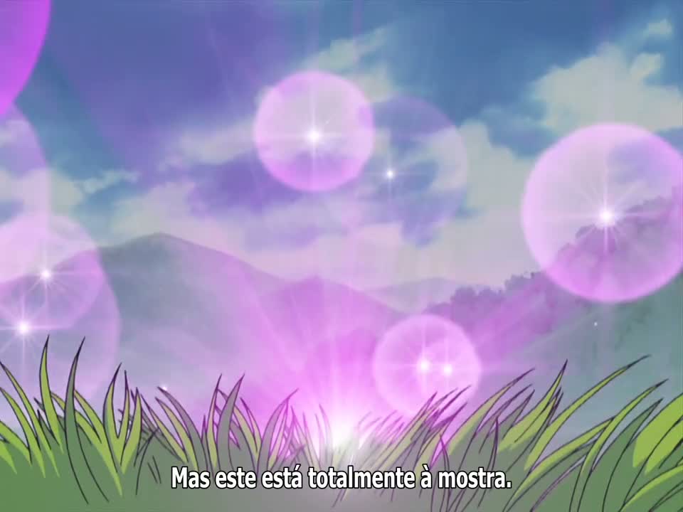 Episódio 108