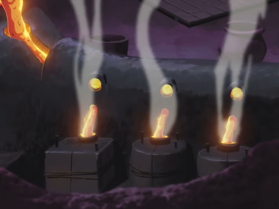 Episódio 107