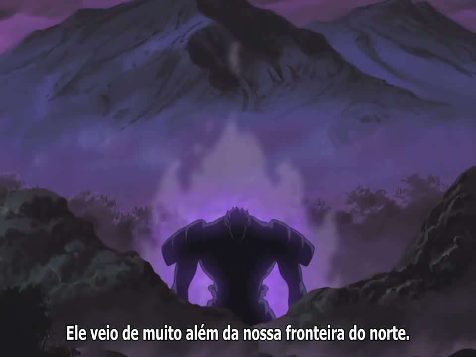Episódio 102
