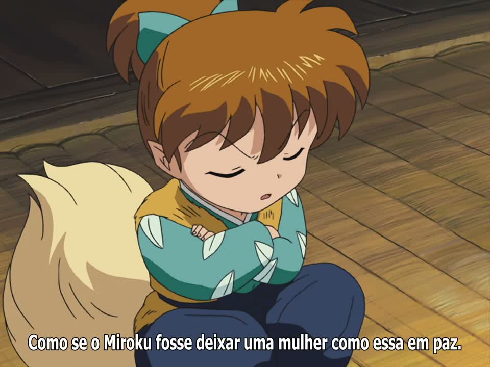 Episódio 101