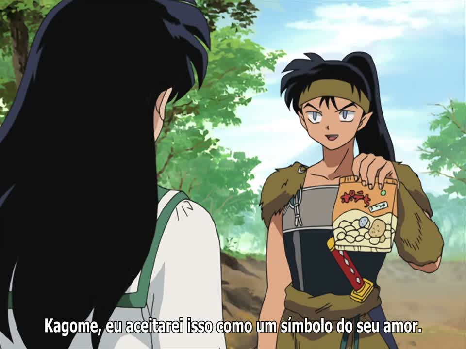 Episódio 099