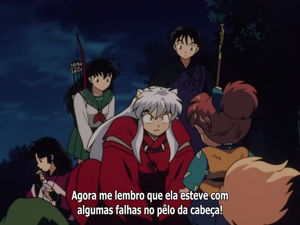 Episódio 097