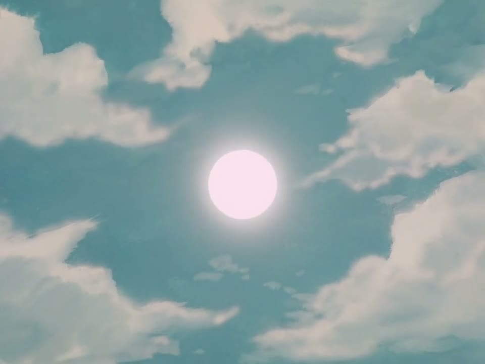 Episódio 096