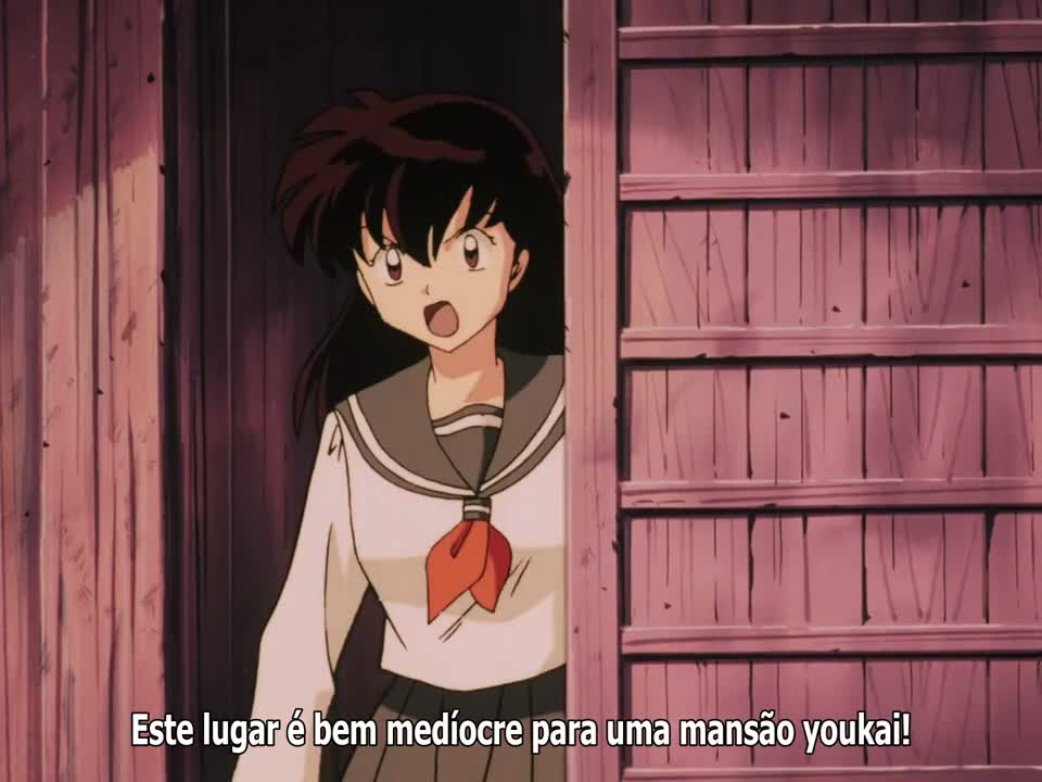 Episódio 095