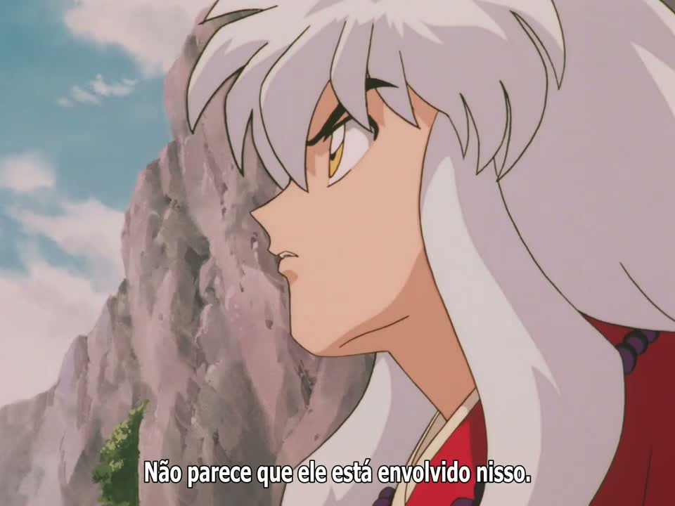 Episódio 094
