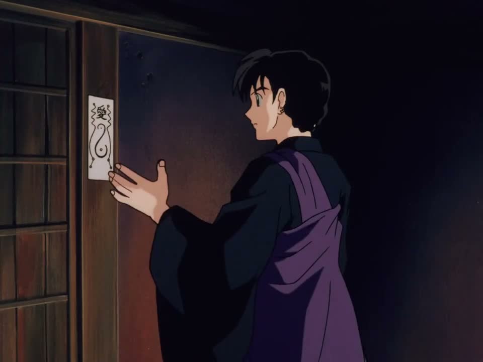 Episódio 093