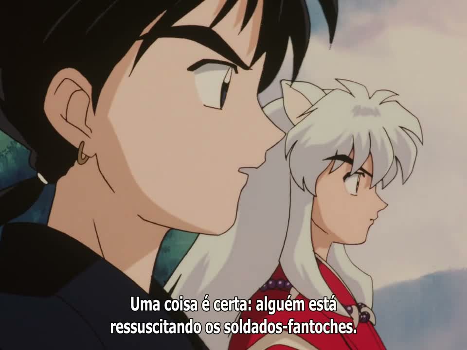 Episódio 092