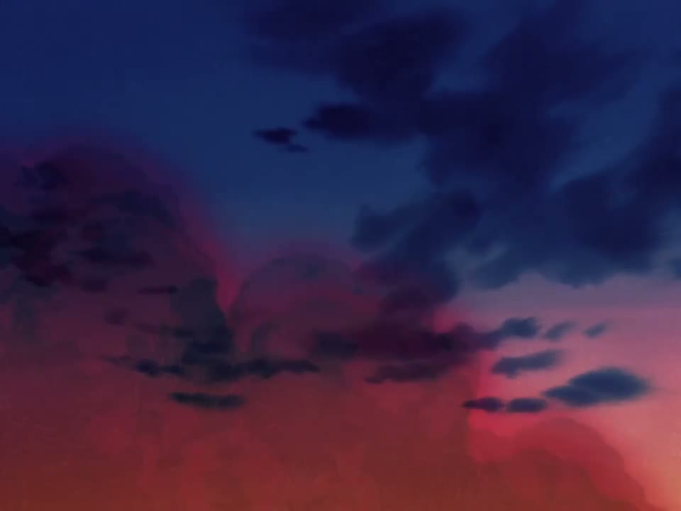 Episódio 091