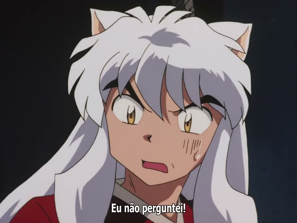 Episódio 090