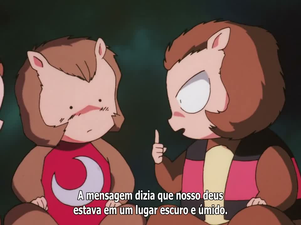 Episódio 088