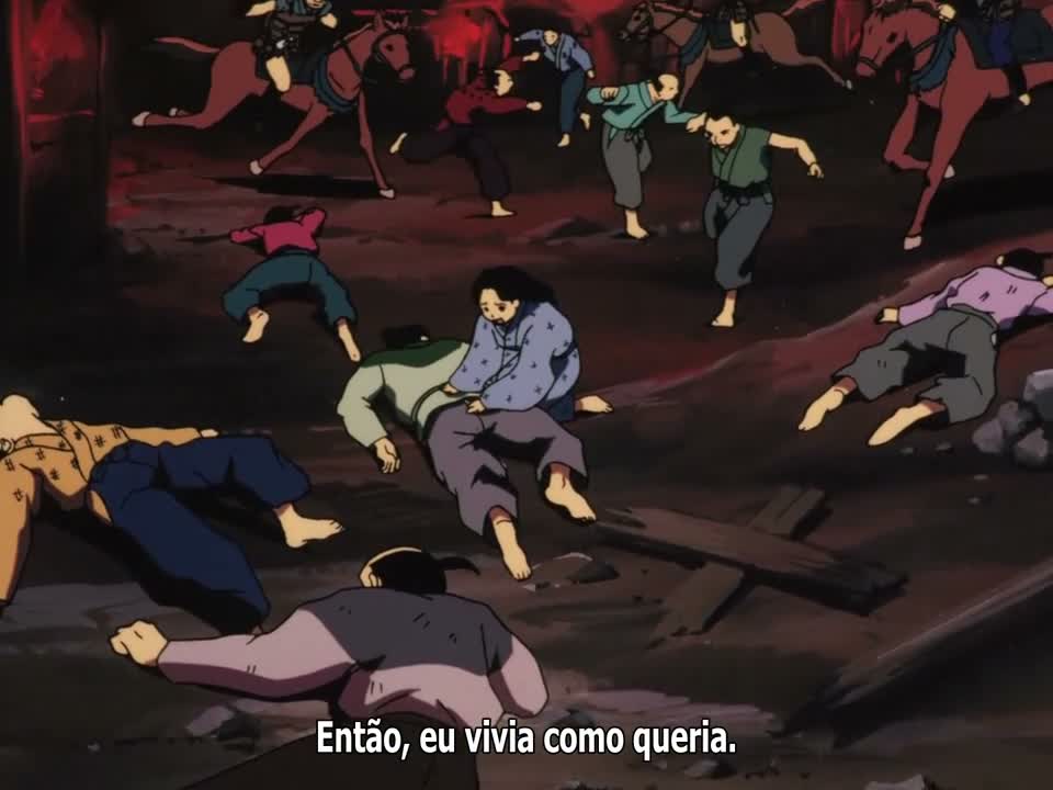 Episódio 087