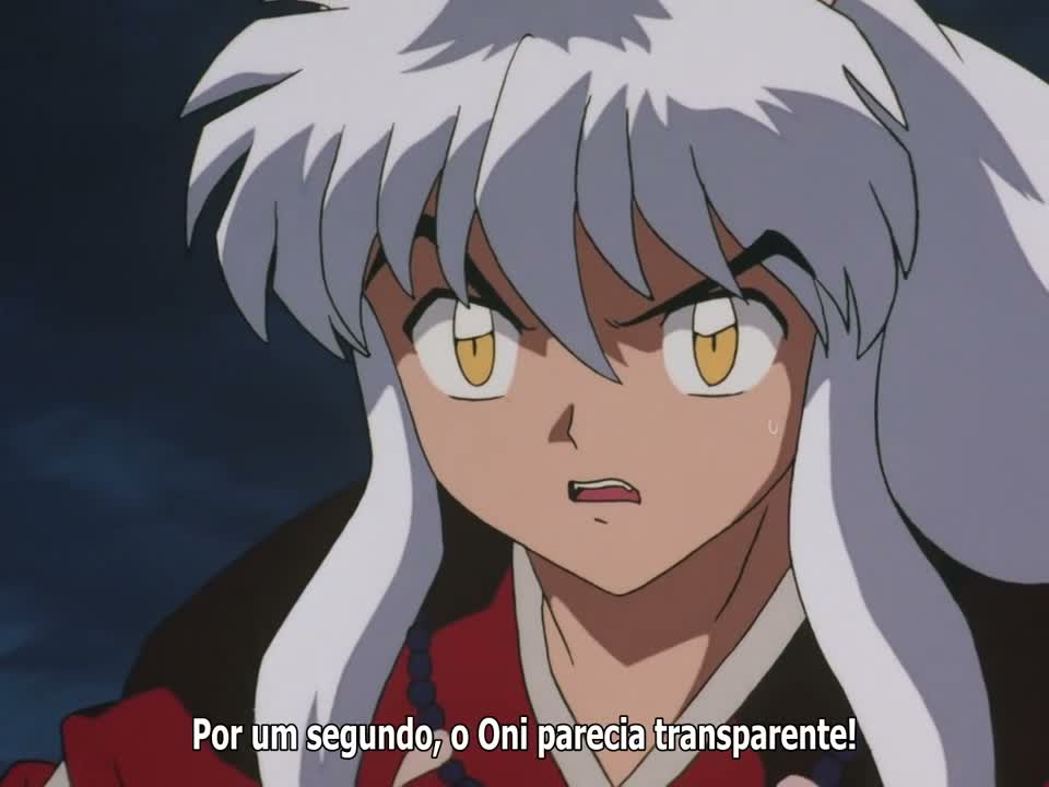 Episódio 086