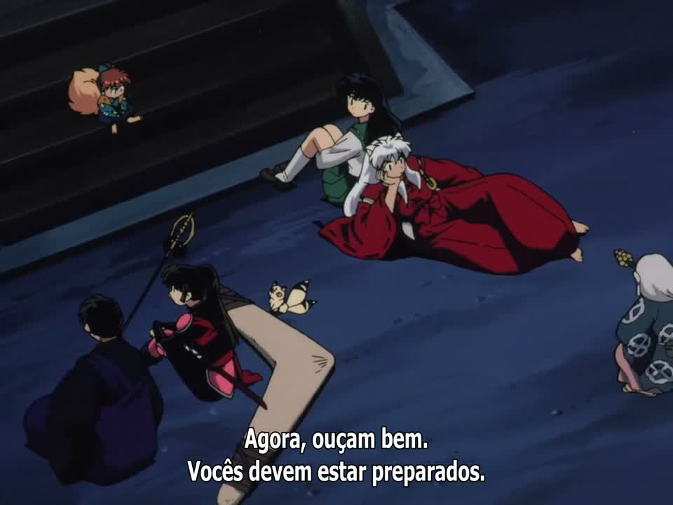 Episódio 085