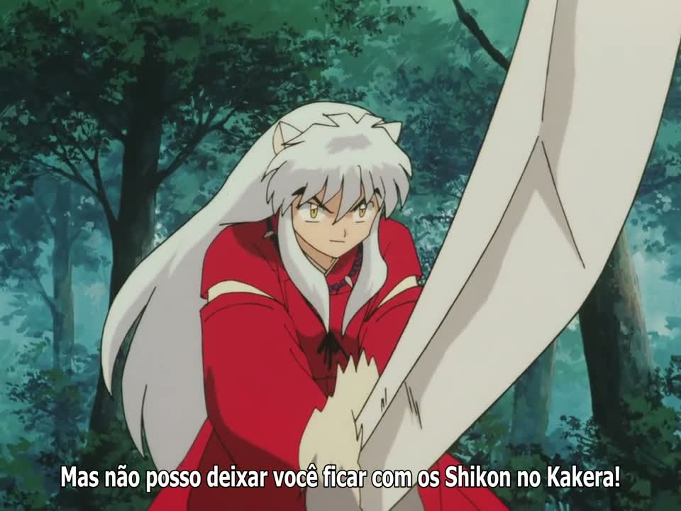 Episódio 084