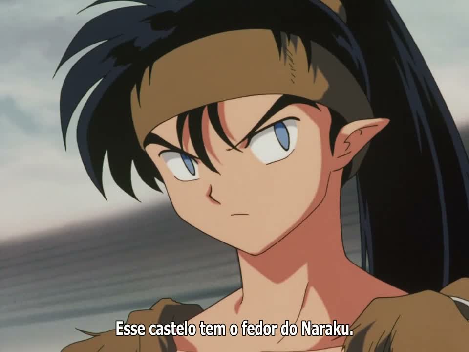 Episódio 083