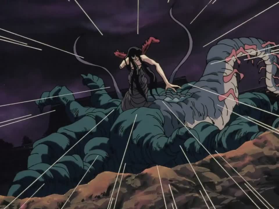 Episódio 081