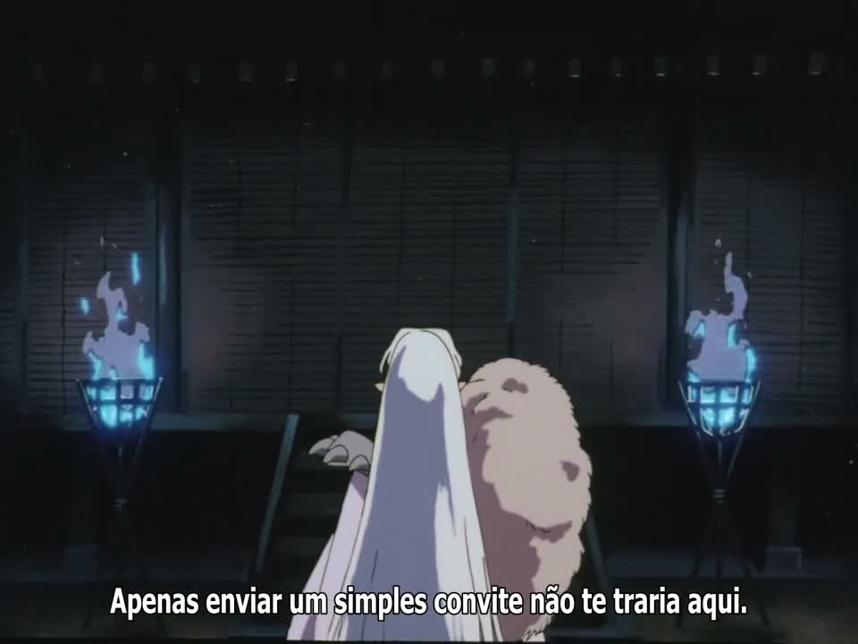 Episódio 080
