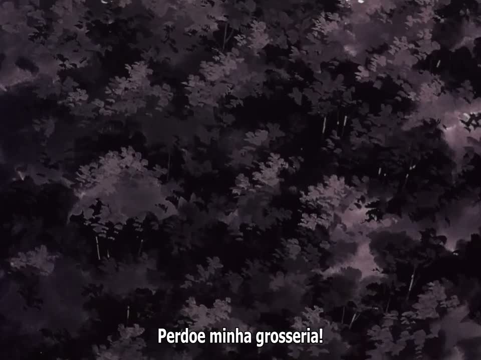 Episódio 079