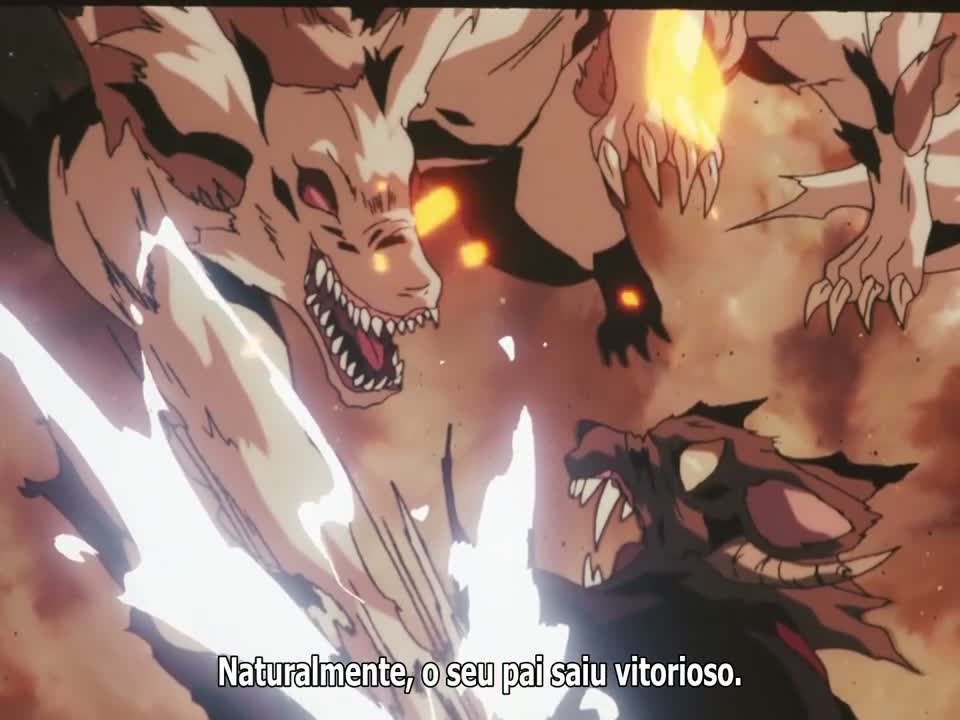 Episódio 076