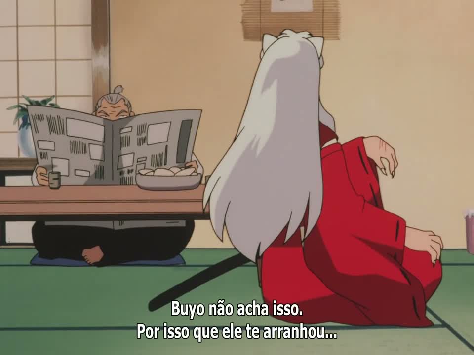 Episódio 075