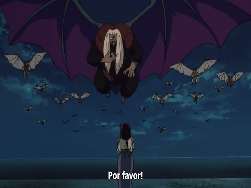 Episódio 074