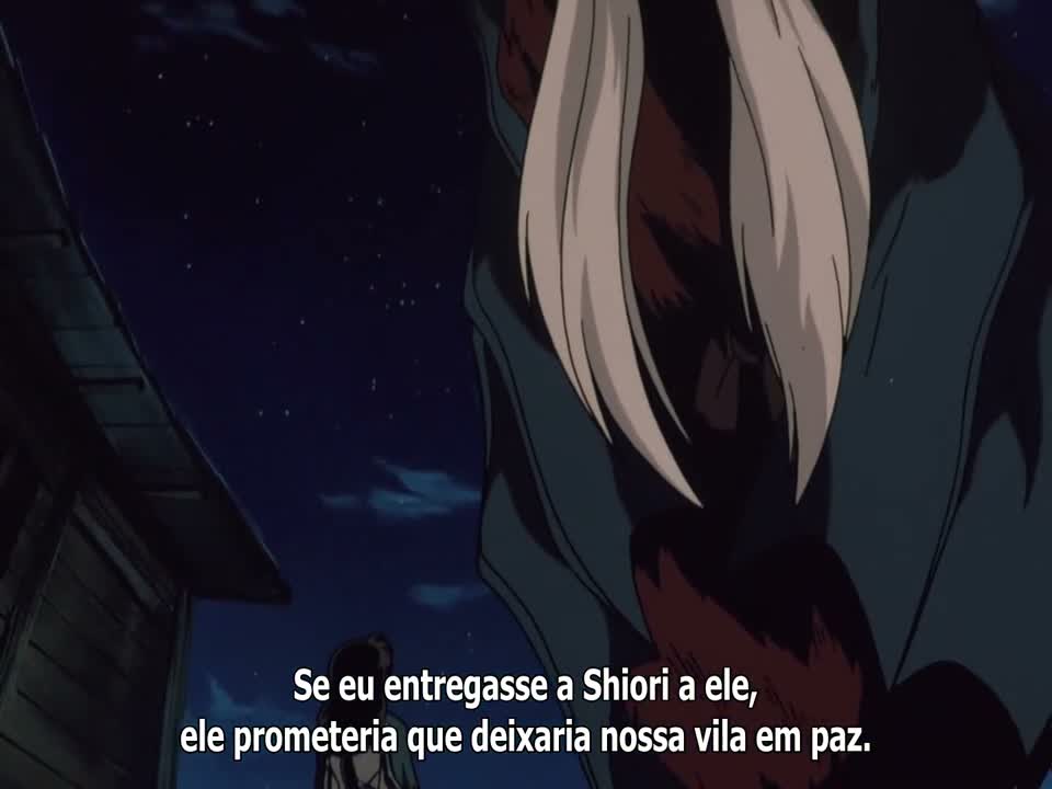 Episódio 073