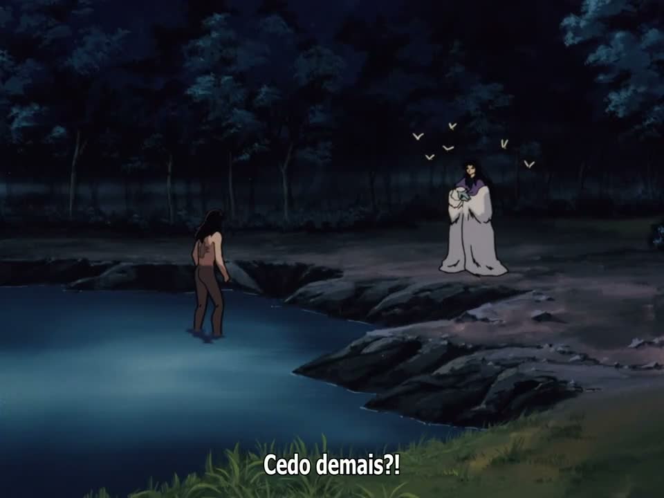 Episódio 071