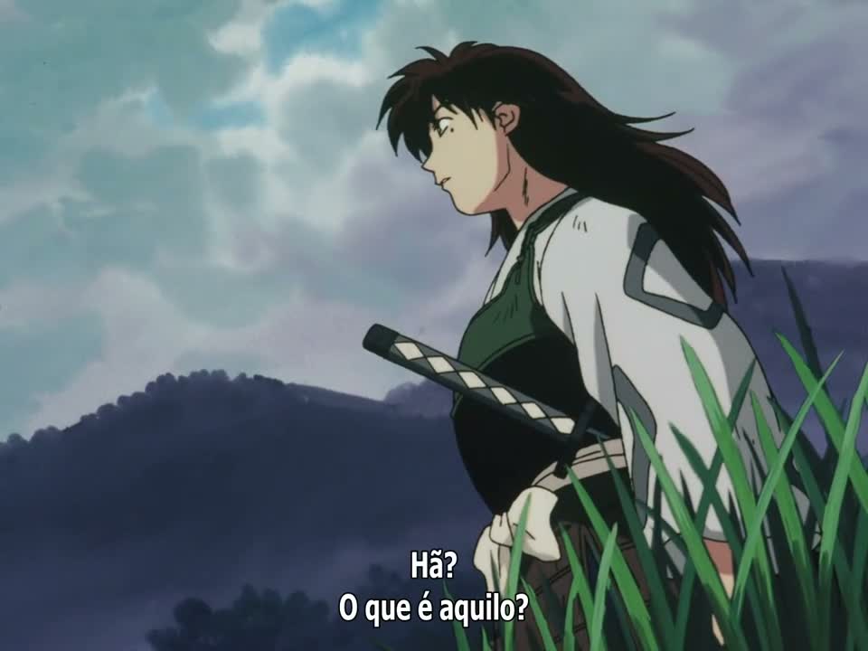 Episódio 070