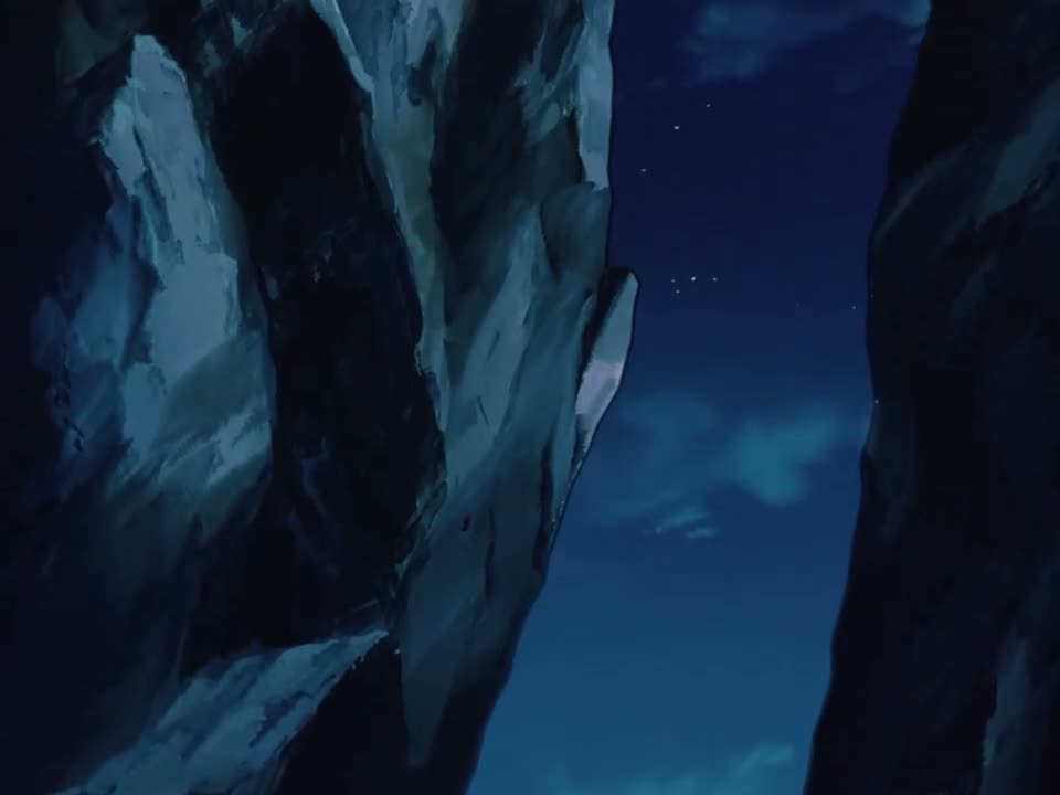 Episódio 069