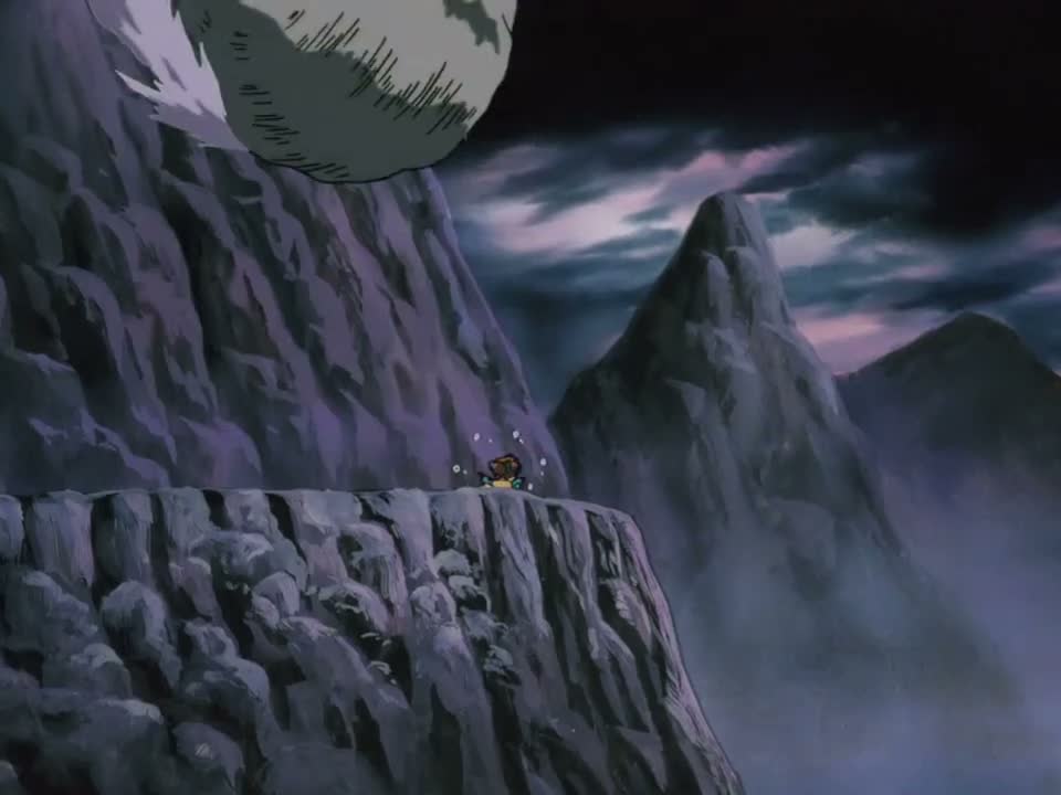 Episódio 068