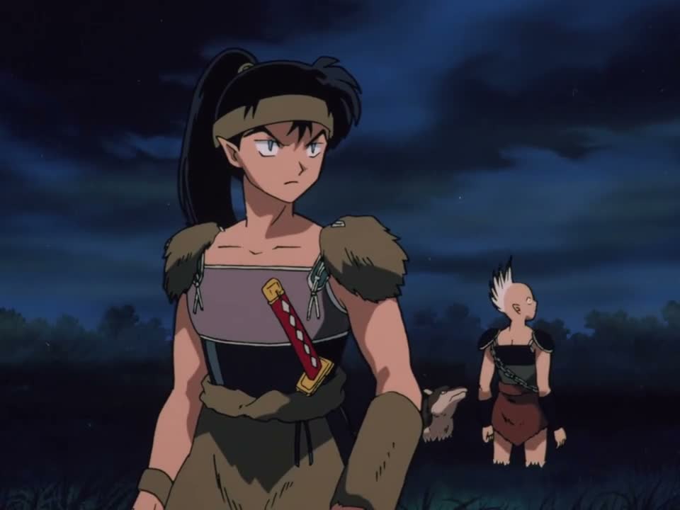 Episódio 066