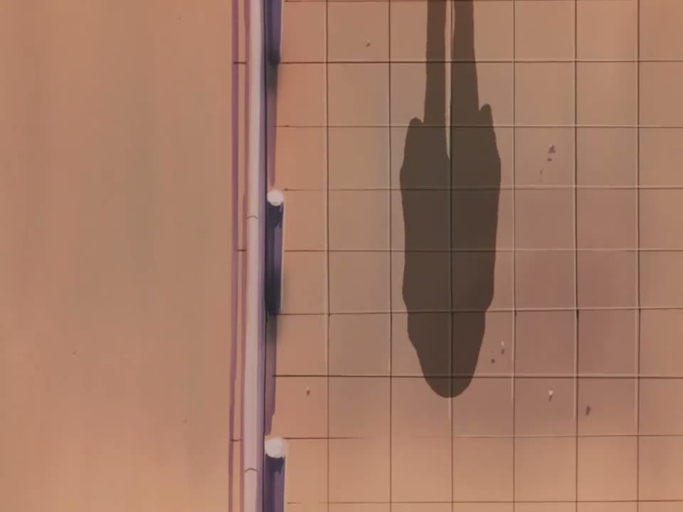 Episódio 062
