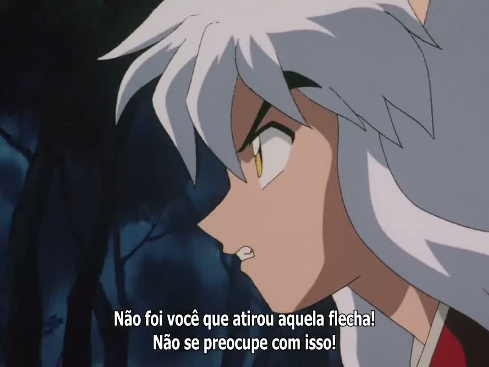 Episódio 061