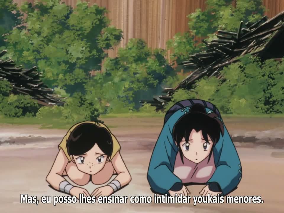 Episódio 059