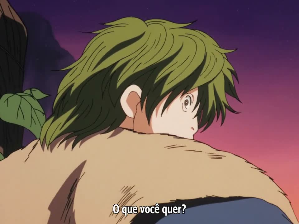 Episódio 057