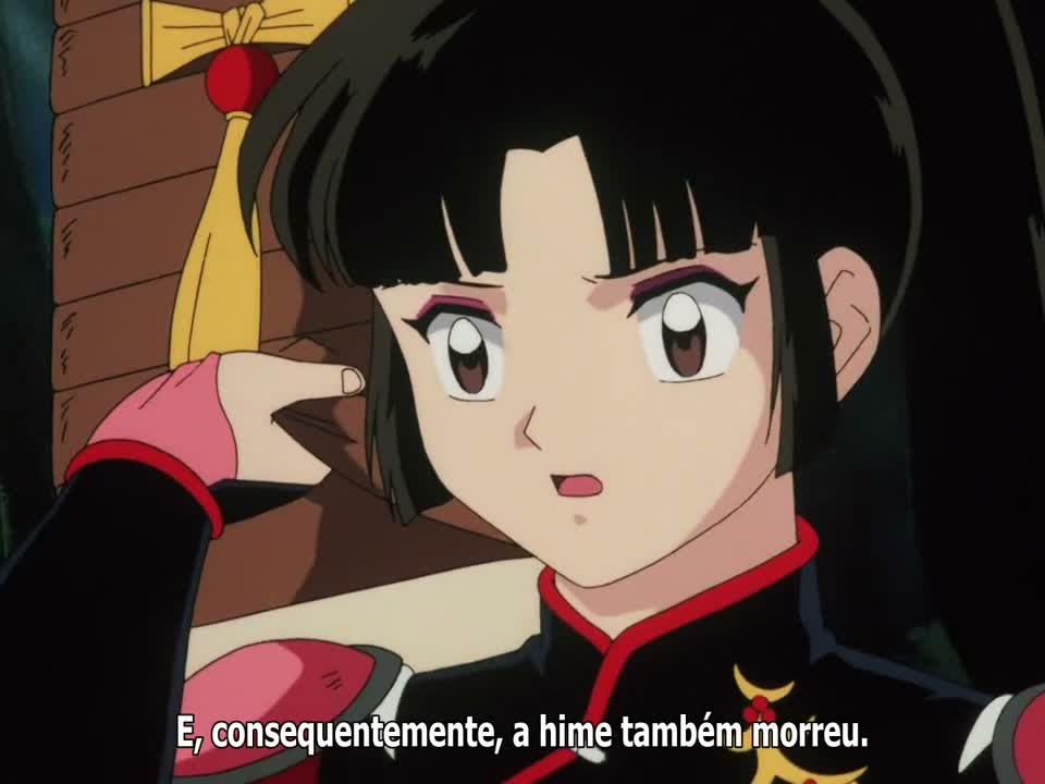 Episódio 056